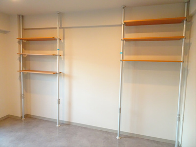 【その他】 | ロイヤルアークⅠ