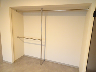 【収納】 | ロイヤルアークⅠ