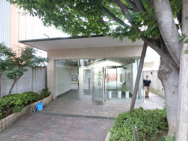 バースシティ溝の口コンフォートの過去掲載物件 株式会社日本セルバン 横浜 川崎の不動産情報