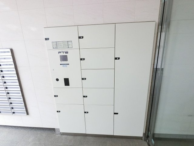 バースシティ溝の口コンフォートの過去掲載物件 株式会社日本セルバン 横浜 川崎の不動産情報