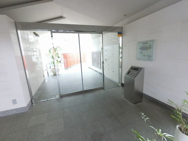 バースシティ溝の口コンフォートの過去掲載物件 株式会社日本セルバン 横浜 川崎の不動産情報