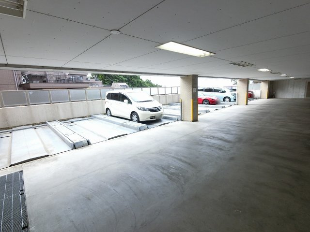 バースシティ溝の口コンフォートの過去掲載物件 株式会社日本セルバン 横浜 川崎の不動産情報