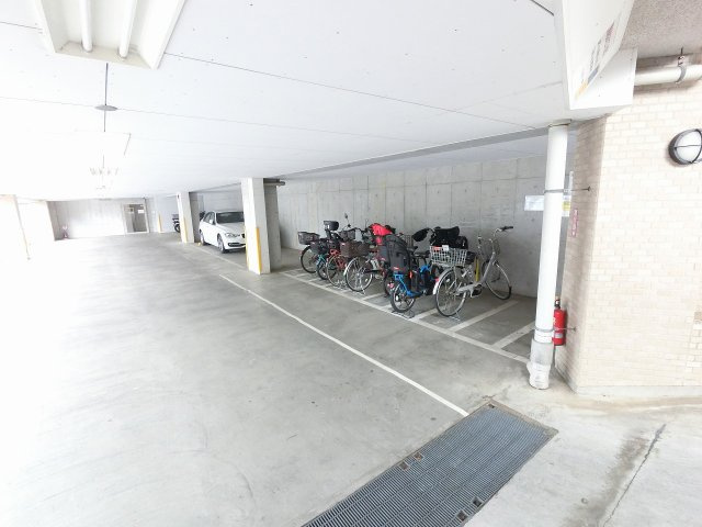 バースシティ溝の口コンフォートの過去掲載物件 株式会社日本セルバン 横浜 川崎の不動産情報