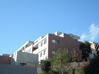 【外観】 | フラット35S・住宅ローン減税適合物件！東急田園都市線「藤が丘」駅徒歩7分の好立地！
