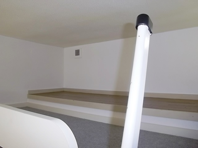 ジュネパレス市川第24Ａのその他