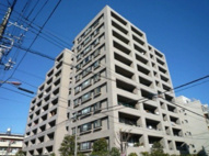 サーパス菊川の画像