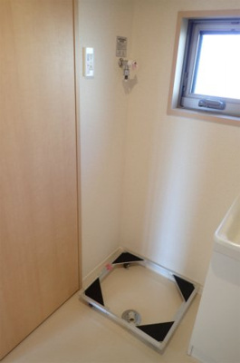 【設備】 | プライムレジデンス新百合A【SHM】