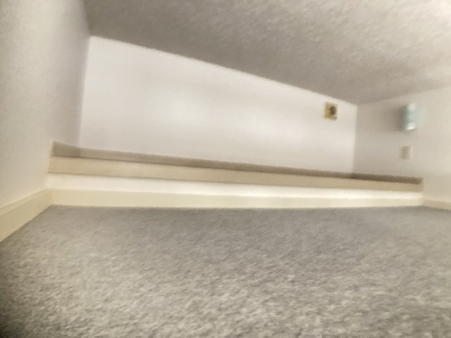 ジュネパレス市川第24Ａの設備