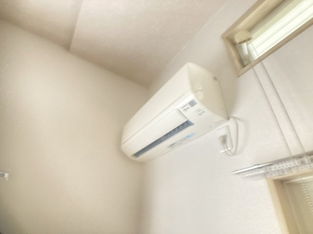 ジュネパレス市川第24Ａのその他