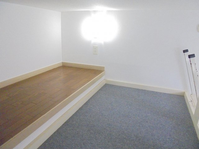 ジュネパレス市川第24Ａのその他