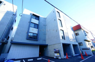 S.field手稲本町の画像