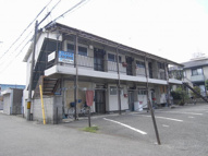諏訪文化の画像
