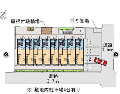【地図】 | サンピュア丸山