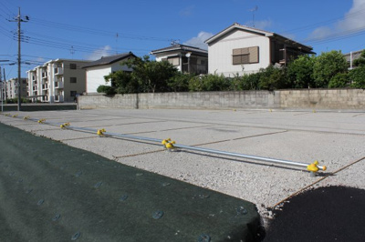 【その他】 | 鈴木第２有料駐車場