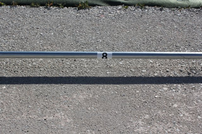 【設備】 | 鈴木第２有料駐車場