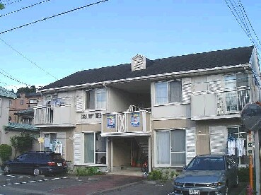 カーサ・ニュースリー