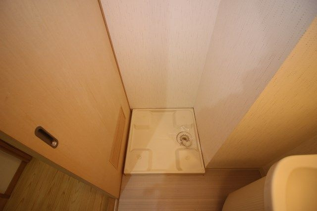 エストレーア薬院の設備|エストレーア薬院 （1LDK）