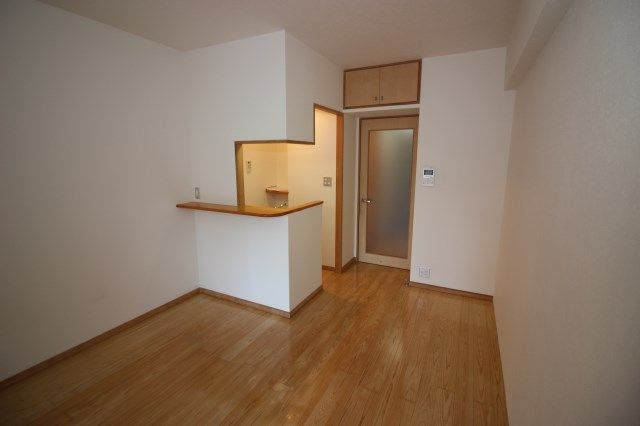 エストレーア薬院の洋室|エストレーア薬院 （1LDK）