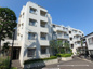 仮）宮崎台マンションの画像