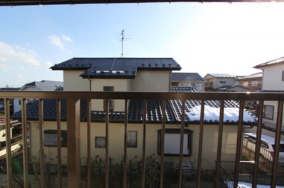 【展望】 | 川平貸家