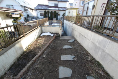 【その他】 | 川平貸家