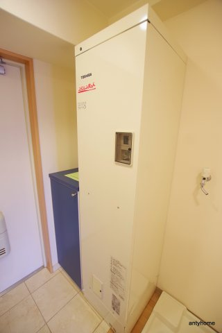 エスライズ都島　仲介手数料無料のその他