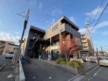 DAICHI　B.L.D　HORINOUCHIの画像