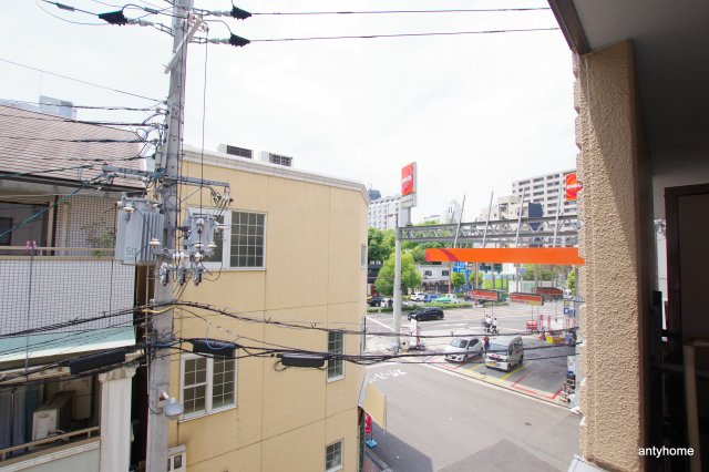 メゾンドヴィレしうん福島　仲介手数料無料の展望
