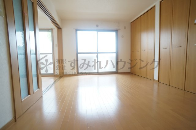 リレントコートの展望|参考、同建物・同間取りの号室