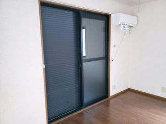 【設備】 | サンメゾン　Ａ