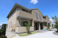 モンテラードAの画像