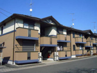 エクレシア泉　Ｃの画像