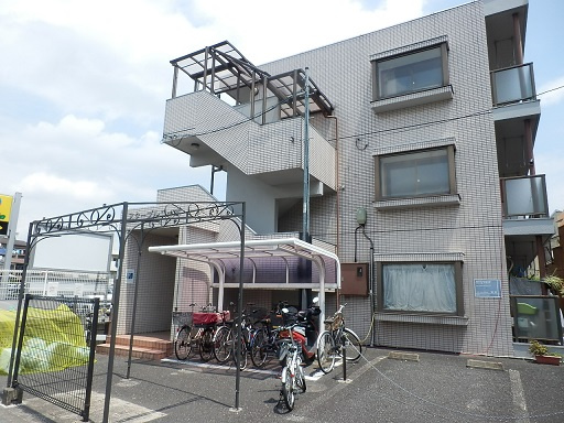スターブルコーポ
