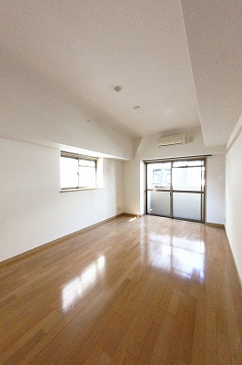 ミ・シュール天神南