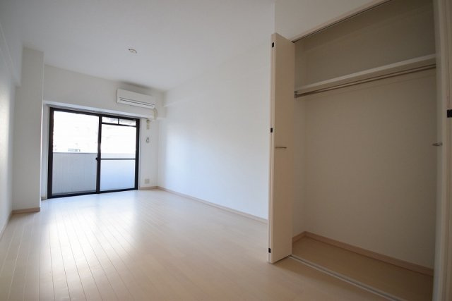 ディーセント天神南