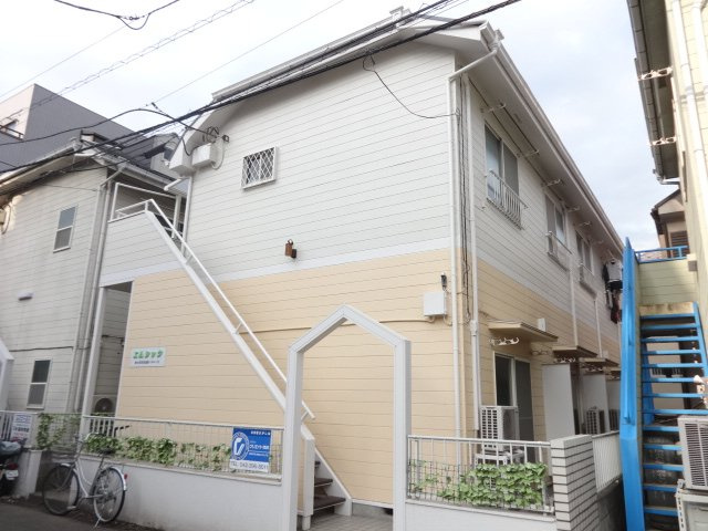 エムシック