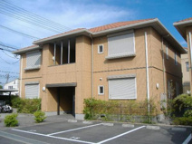 エスポワールの画像