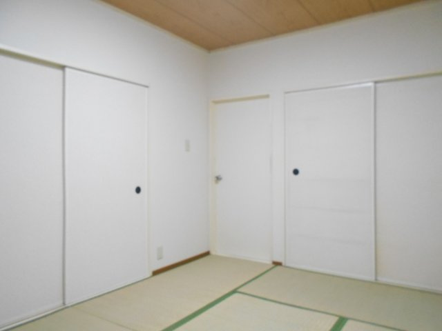 ヌーベルの収納