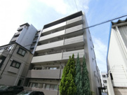 アップルの画像