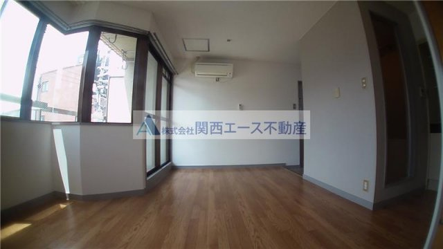 【洋室】 | エトワールヴィルＲ永和駅前