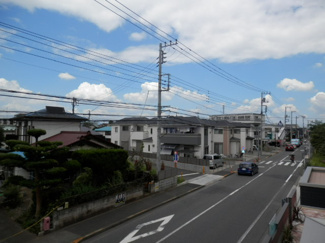 【展望】