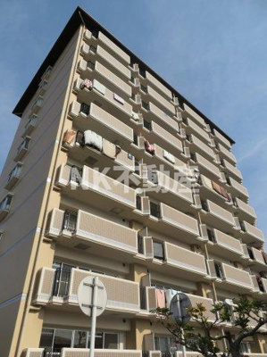 【外観】 | MⅡTAKAI（エムツータカイ）（吉田賃貸） | 建物外観を気になさる方へ、見た目の良い物件です