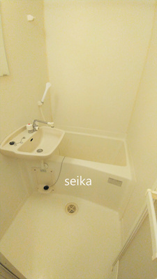 【浴室】 | ＫＥＩ５