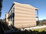 ＫＥＩ５の画像