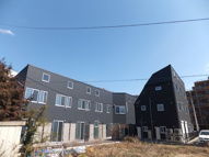 ゴールドフォレストの画像