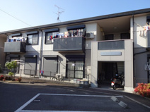 二色の浜グリーンヴィレッジの画像