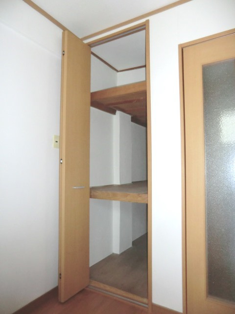 今清ビルのその他