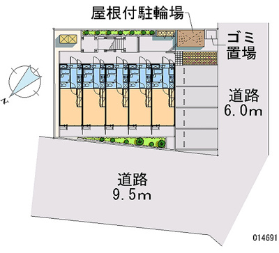 【地図】 | 行徳エステート 