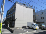 行徳エステート の画像