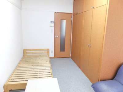 【内装】 | 行徳エステート 